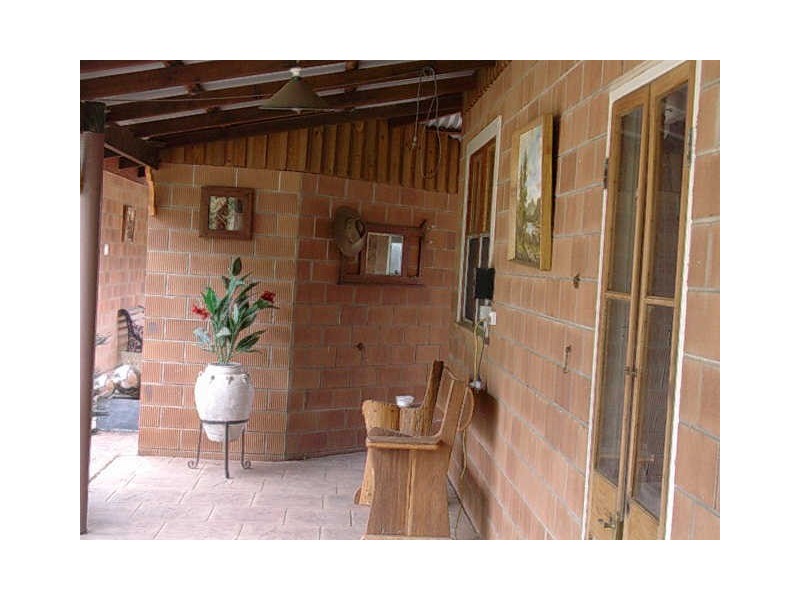 486 Dykehead Road, Mundubbera QLD 4626