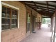 486 Dykehead Road, Mundubbera QLD 4626