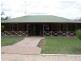 486 Dykehead Road, Mundubbera QLD 4626