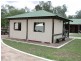 486 Dykehead Road, Mundubbera QLD 4626