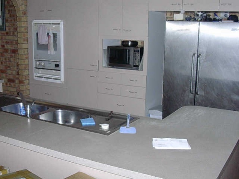 309 COONAMBULA  ROAD, Mundubbera QLD 4626