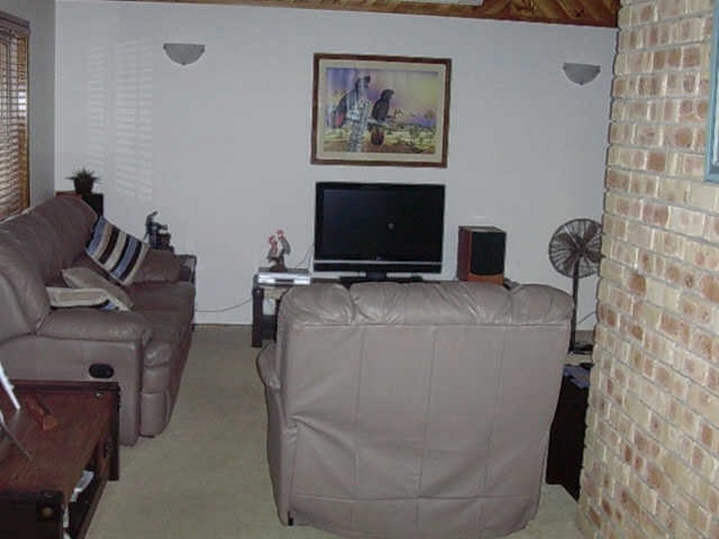 309 COONAMBULA  ROAD, Mundubbera QLD 4626