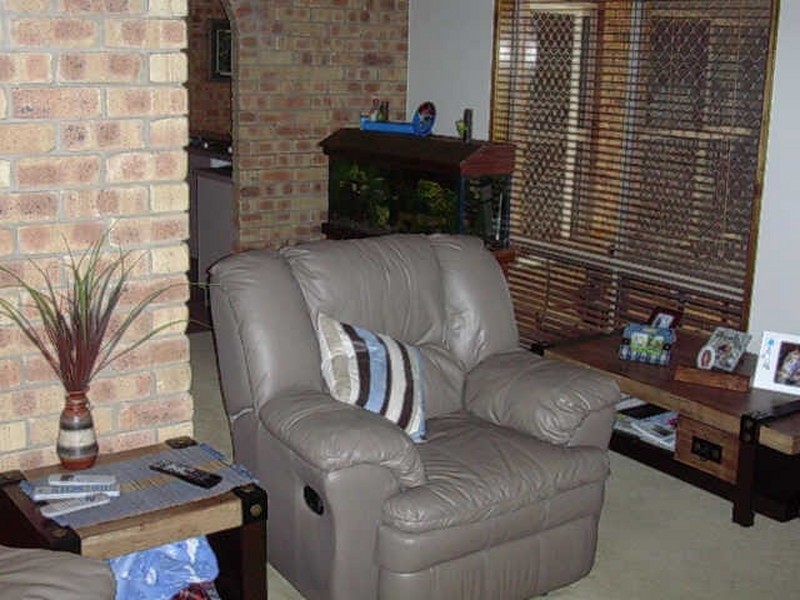 309 COONAMBULA  ROAD, Mundubbera QLD 4626