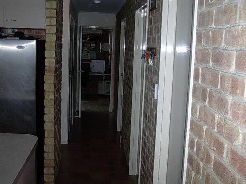 309 COONAMBULA  ROAD, Mundubbera QLD 4626