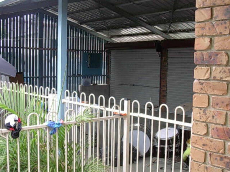 309 COONAMBULA  ROAD, Mundubbera QLD 4626