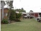 309 COONAMBULA  ROAD, Mundubbera QLD 4626