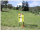 84 Gibb Street, Mount Perry QLD 4671