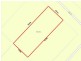 84 Gibb Street, Mount Perry QLD 4671