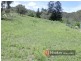 84 Gibb Street, Mount Perry QLD 4671