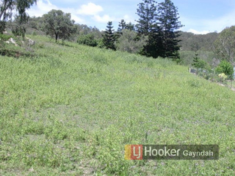 84 Gibb Street, Mount Perry QLD 4671