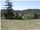 LOT 4 PEARSON STREET,, Mount Perry QLD 4671