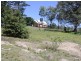 LOT 17 GEORGE STREET, Mount Perry QLD 4671