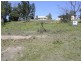 15 GEORGE STREET, Mount Perry QLD 4671