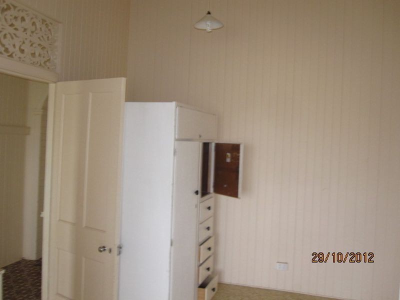 12 Cordelia Street, Gayndah QLD 4625