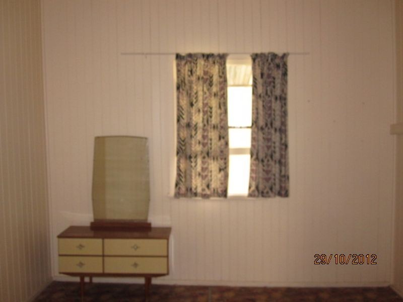 12 Cordelia Street, Gayndah QLD 4625