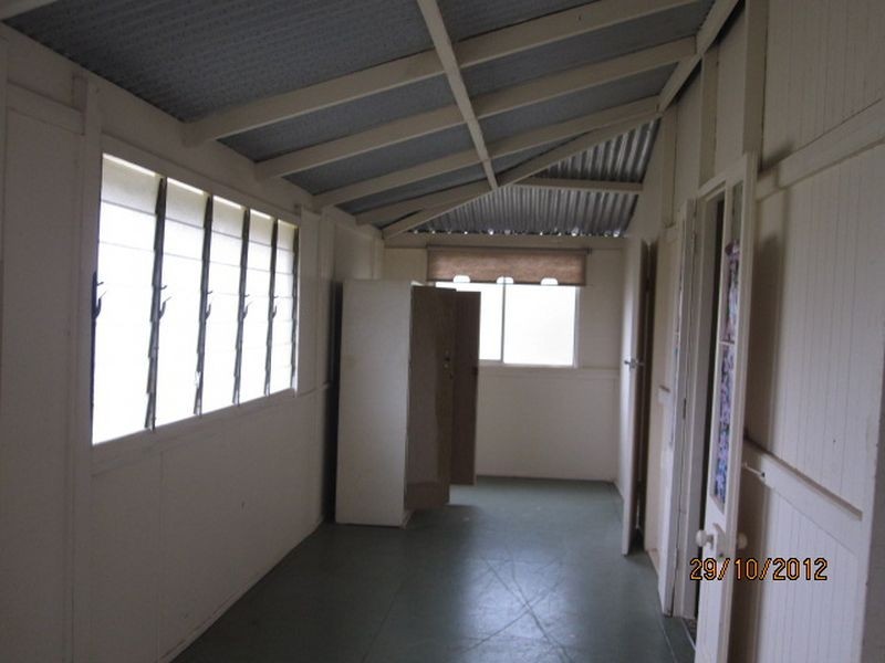 12 Cordelia Street, Gayndah QLD 4625