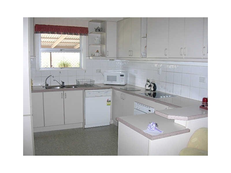 45 Warton Street, Gayndah QLD 4625