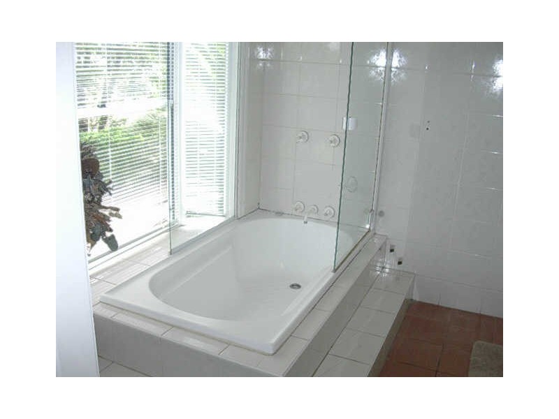 45 Warton Street, Gayndah QLD 4625