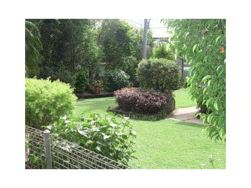 45 Warton Street, Gayndah QLD 4625