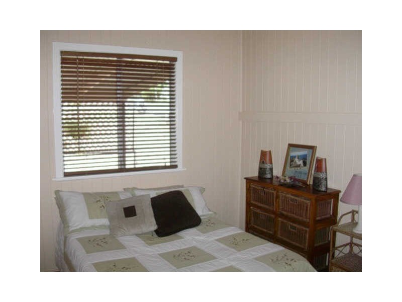 45 Warton Street, Gayndah QLD 4625