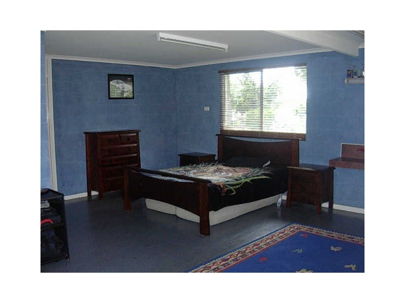 45 Warton Street, Gayndah QLD 4625