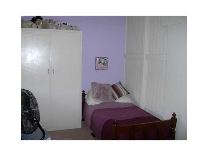 45 Warton Street, Gayndah QLD 4625