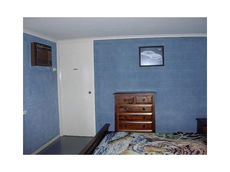 45 Warton Street, Gayndah QLD 4625