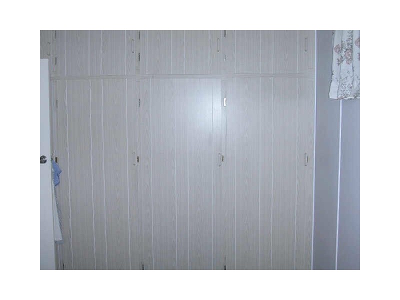 40 Porter Street, Gayndah QLD 4625