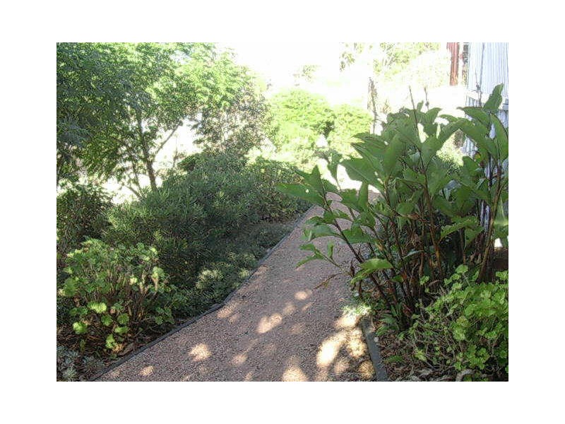 40 Porter Street, Gayndah QLD 4625