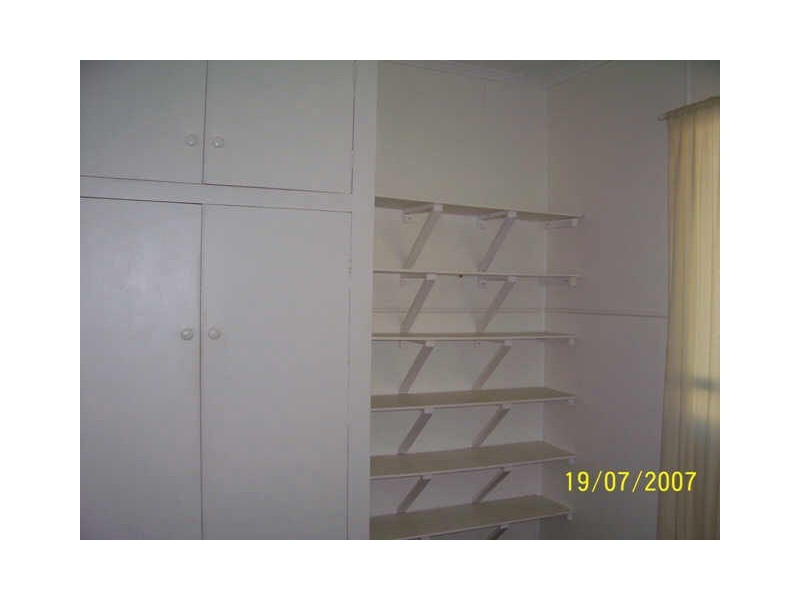 40 Porter Street, Gayndah QLD 4625