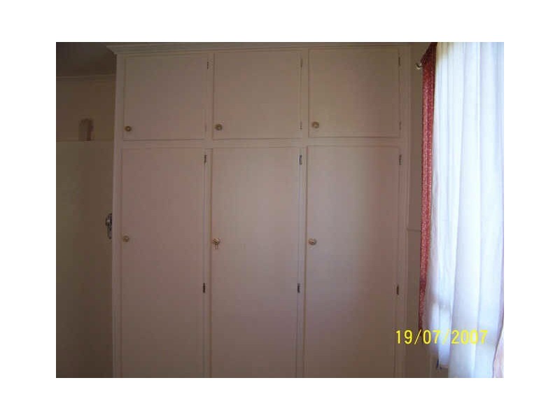 40 Porter Street, Gayndah QLD 4625