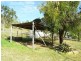 40 Porter Street, Gayndah QLD 4625