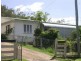 40 Porter Street, Gayndah QLD 4625