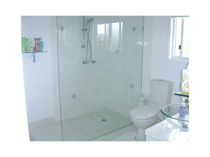 16 SAM WELLER, Gayndah QLD 4625