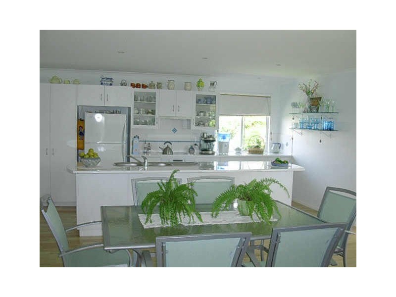 16 SAM WELLER, Gayndah QLD 4625