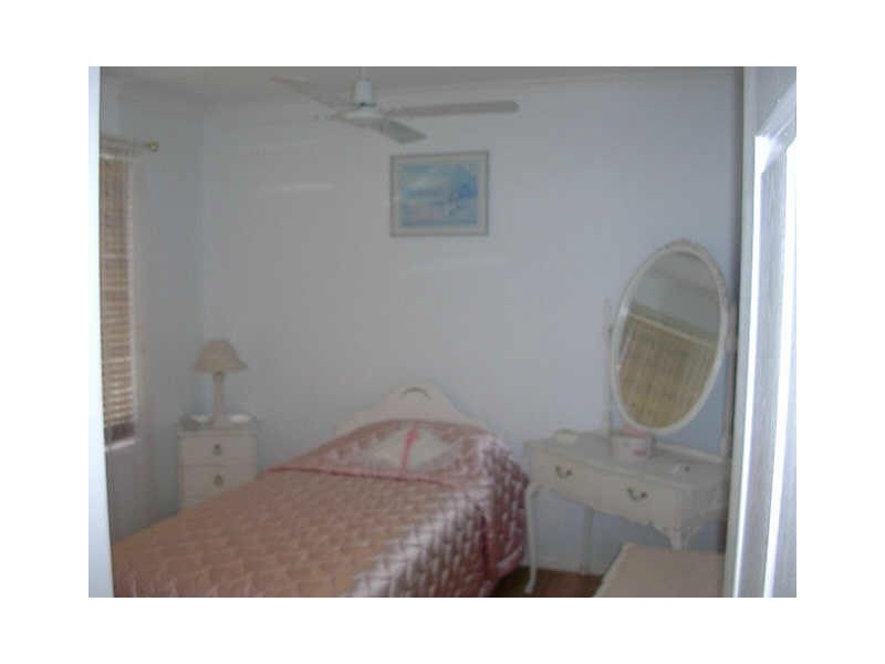 16 SAM WELLER, Gayndah QLD 4625