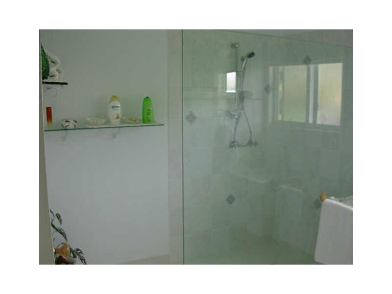 16 SAM WELLER, Gayndah QLD 4625