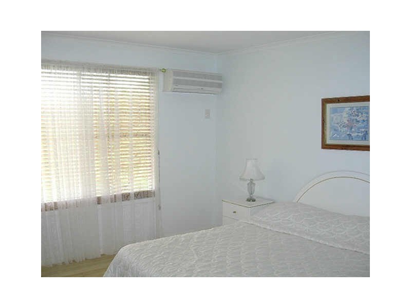 16 SAM WELLER, Gayndah QLD 4625