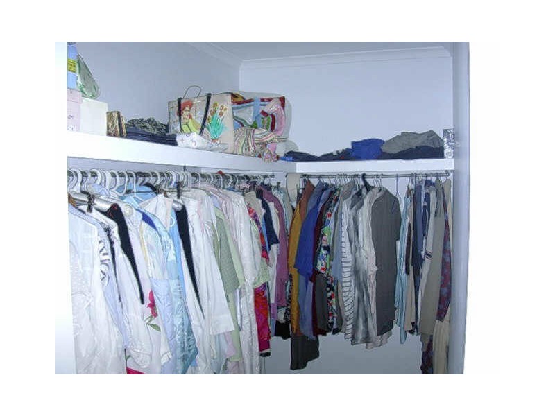 16 SAM WELLER, Gayndah QLD 4625