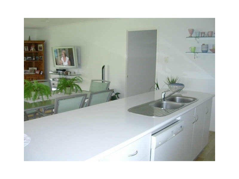 16 SAM WELLER, Gayndah QLD 4625