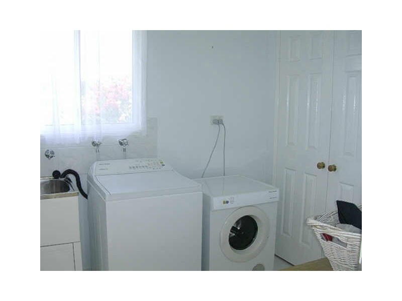 16 SAM WELLER, Gayndah QLD 4625