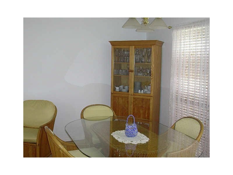 16 SAM WELLER, Gayndah QLD 4625