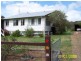 86 Moreton Street, Eidsvold QLD 4627