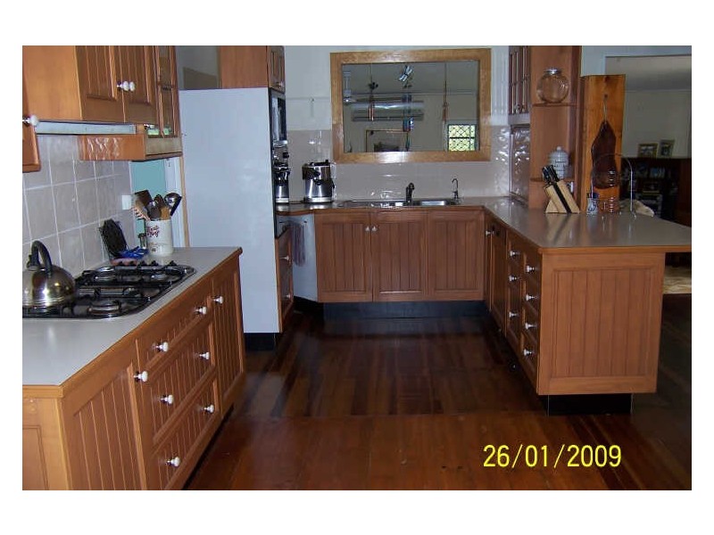 86 Moreton Street, Eidsvold QLD 4627