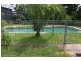 86 Moreton Street, Eidsvold QLD 4627
