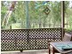 86 Moreton Street, Eidsvold QLD 4627