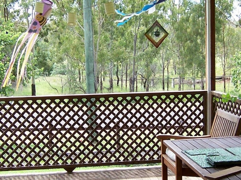 86 Moreton Street, Eidsvold QLD 4627