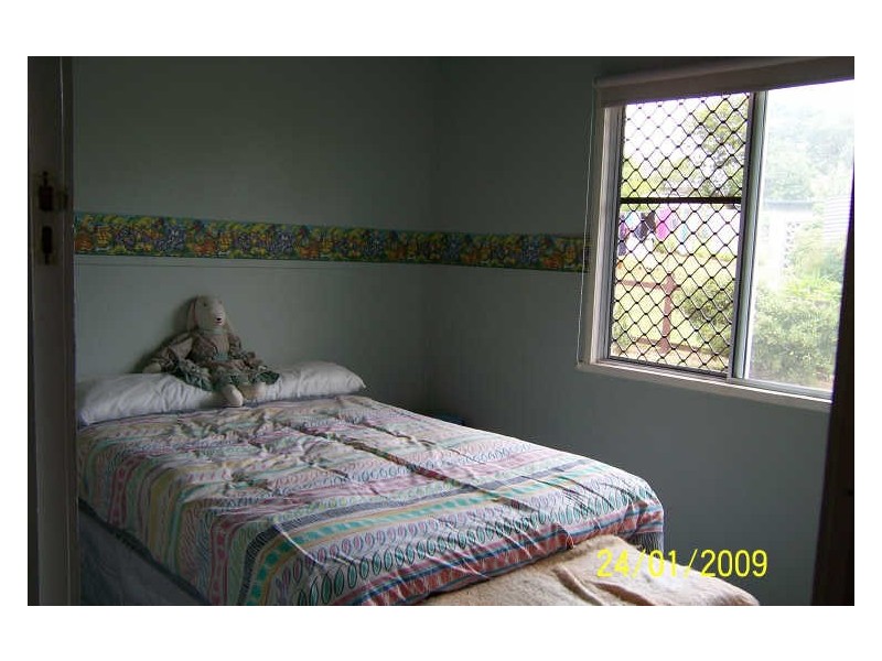 86 Moreton Street, Eidsvold QLD 4627