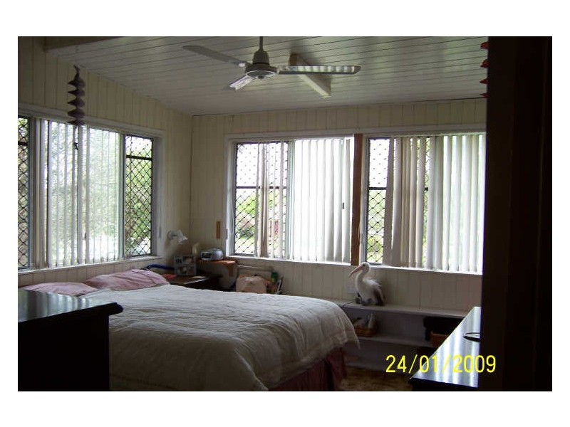 86 Moreton Street, Eidsvold QLD 4627