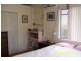 86 Moreton Street, Eidsvold QLD 4627